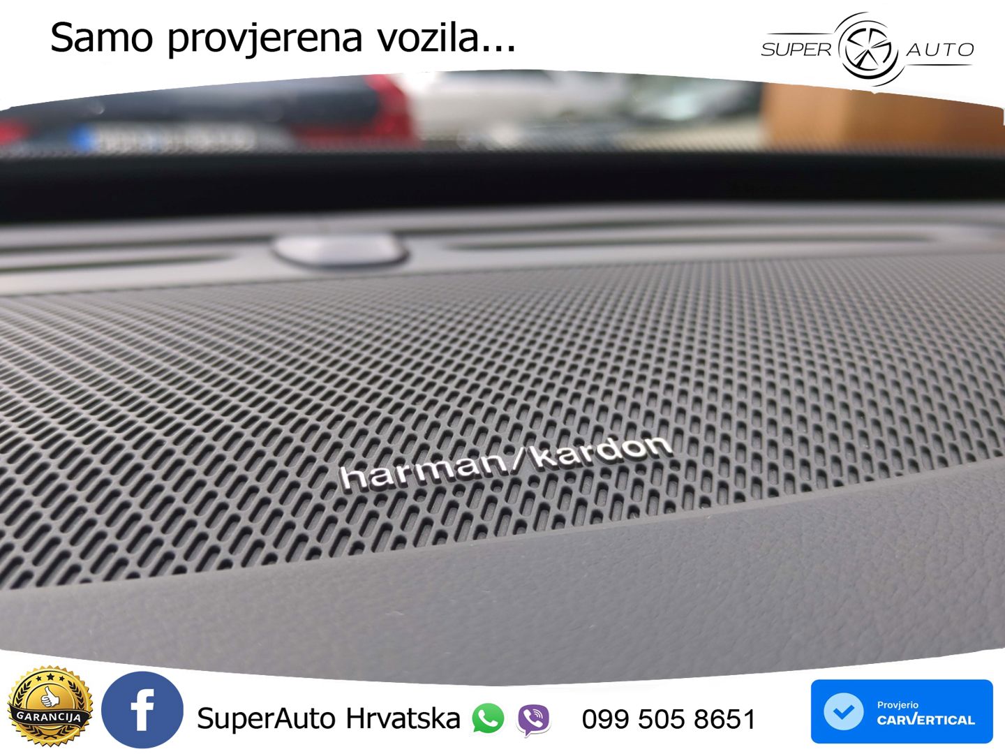 Volvo XC90 2.0 B5 Diesel AWD Automatic LED+GR SJED+ACC