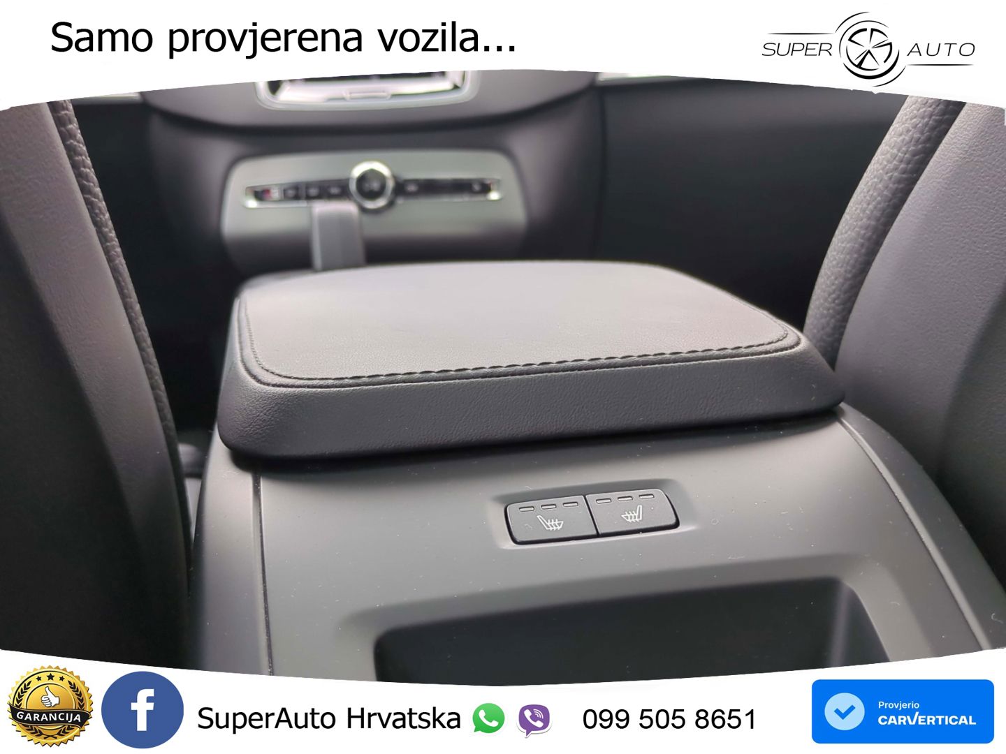 Volvo XC90 2.0 B5 Diesel AWD Automatic LED+GR SJED+ACC