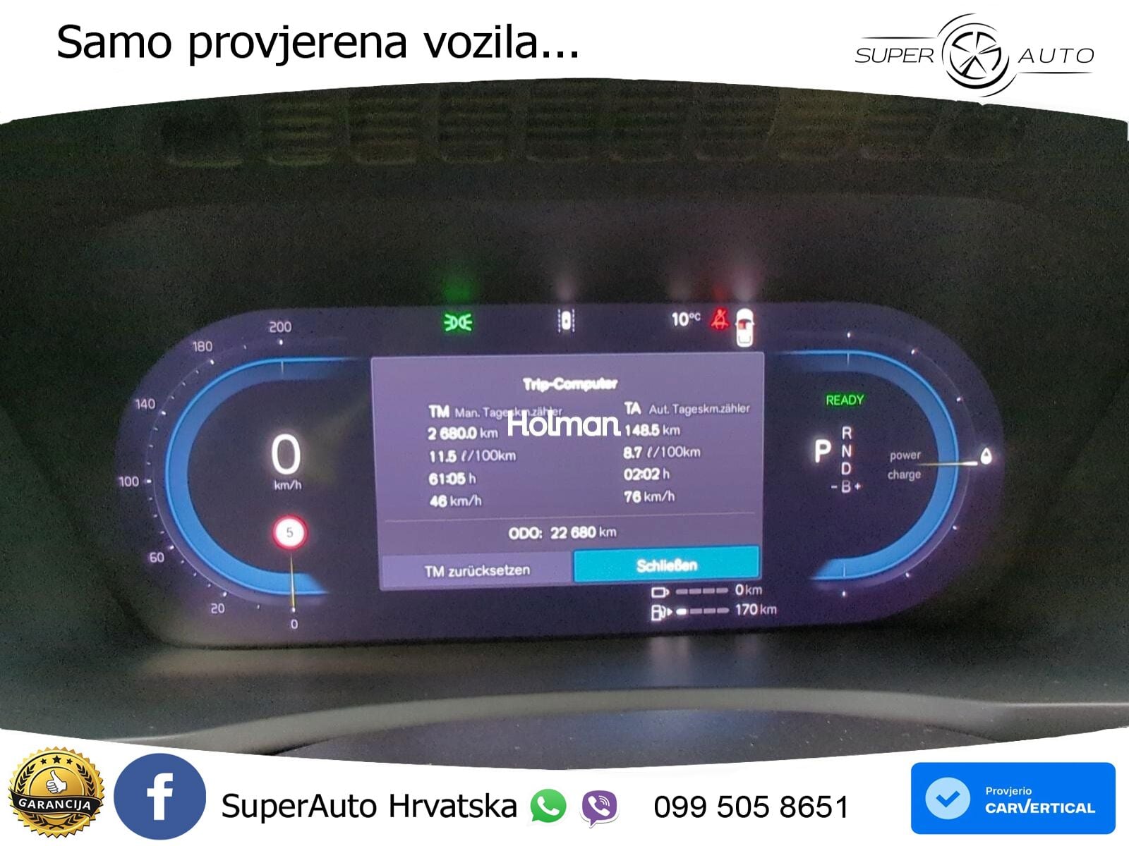 Volvo XC90 2.0 T8 AWD Automatic LED+GR SJED+ACC