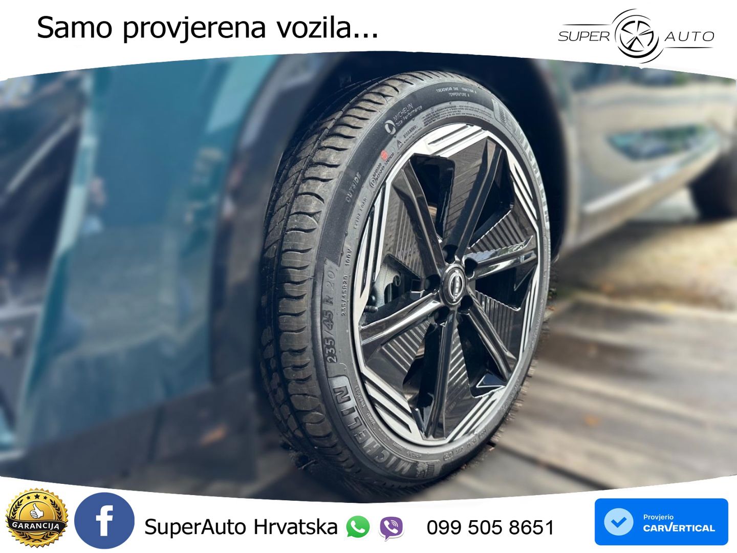 Nissan Qashqai 1.3 DIG-T (158 KS) Xtronic Tekna LED+GR SJED+ACC