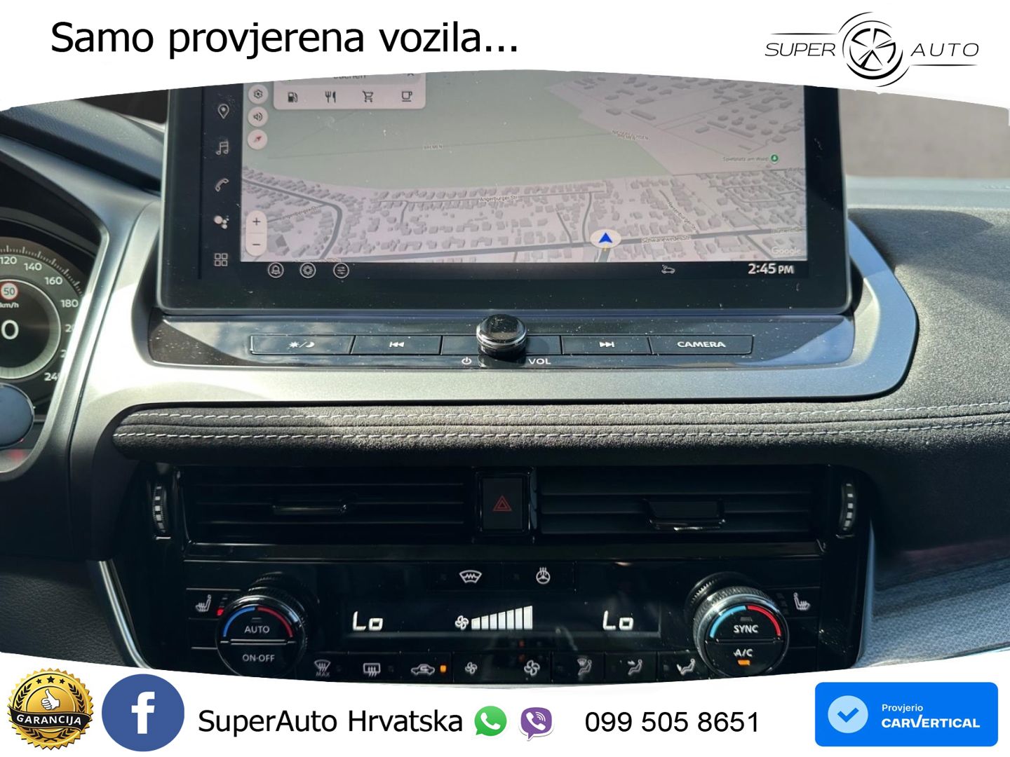 Nissan Qashqai 1.3 DIG-T (158 KS) Xtronic Tekna LED+GR SJED+ACC