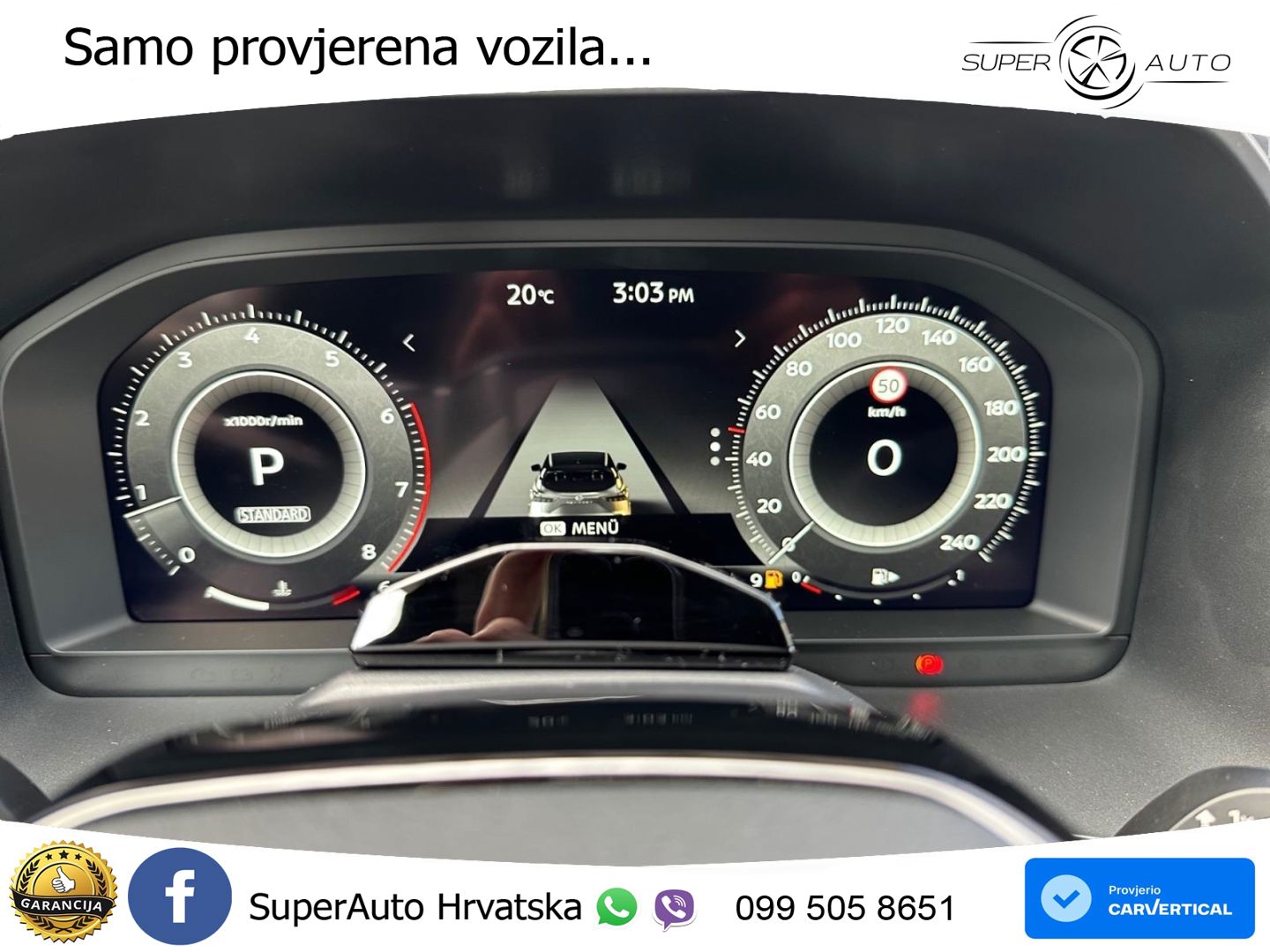 Nissan Qashqai 1.3 DIG-T (158 KS) Xtronic Tekna LED+GR SJED+ACC