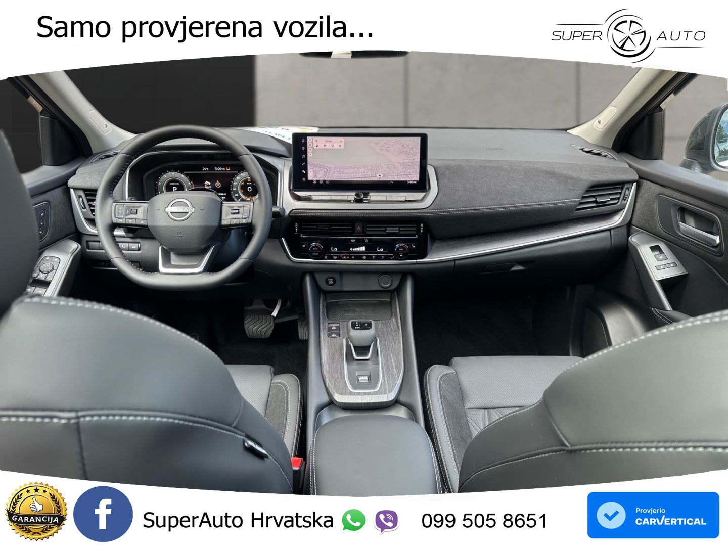 Nissan Qashqai 1.3 DIG-T (158 KS) Xtronic Tekna LED+GR SJED+ACC