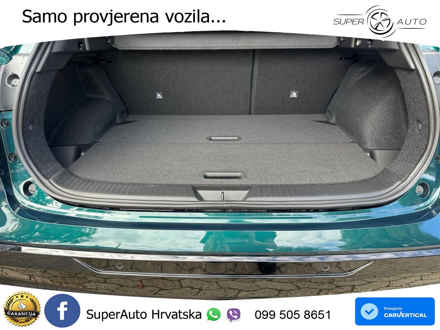 Nissan Qashqai 1.3 DIG-T (158 KS) Xtronic Tekna LED+GR SJED+ACC