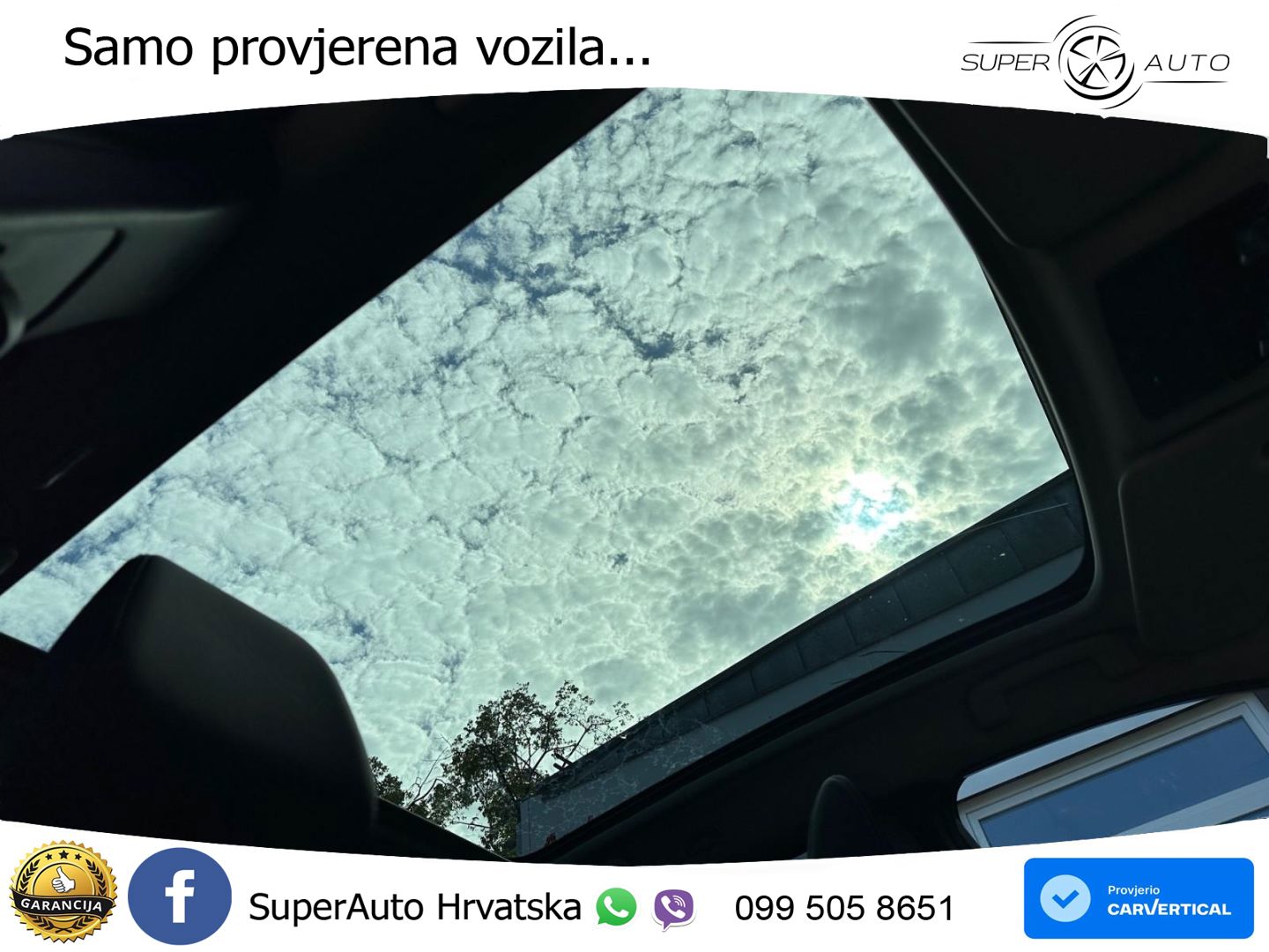 Nissan Qashqai 1.3 DIG-T (158 KS) Xtronic Tekna LED+GR SJED+ACC
