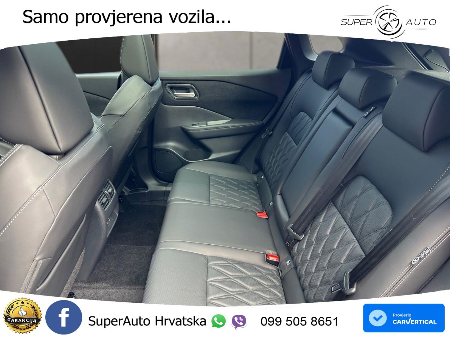 Nissan Qashqai 1.3 DIG-T (158 KS) Xtronic Tekna LED+GR SJED+ACC