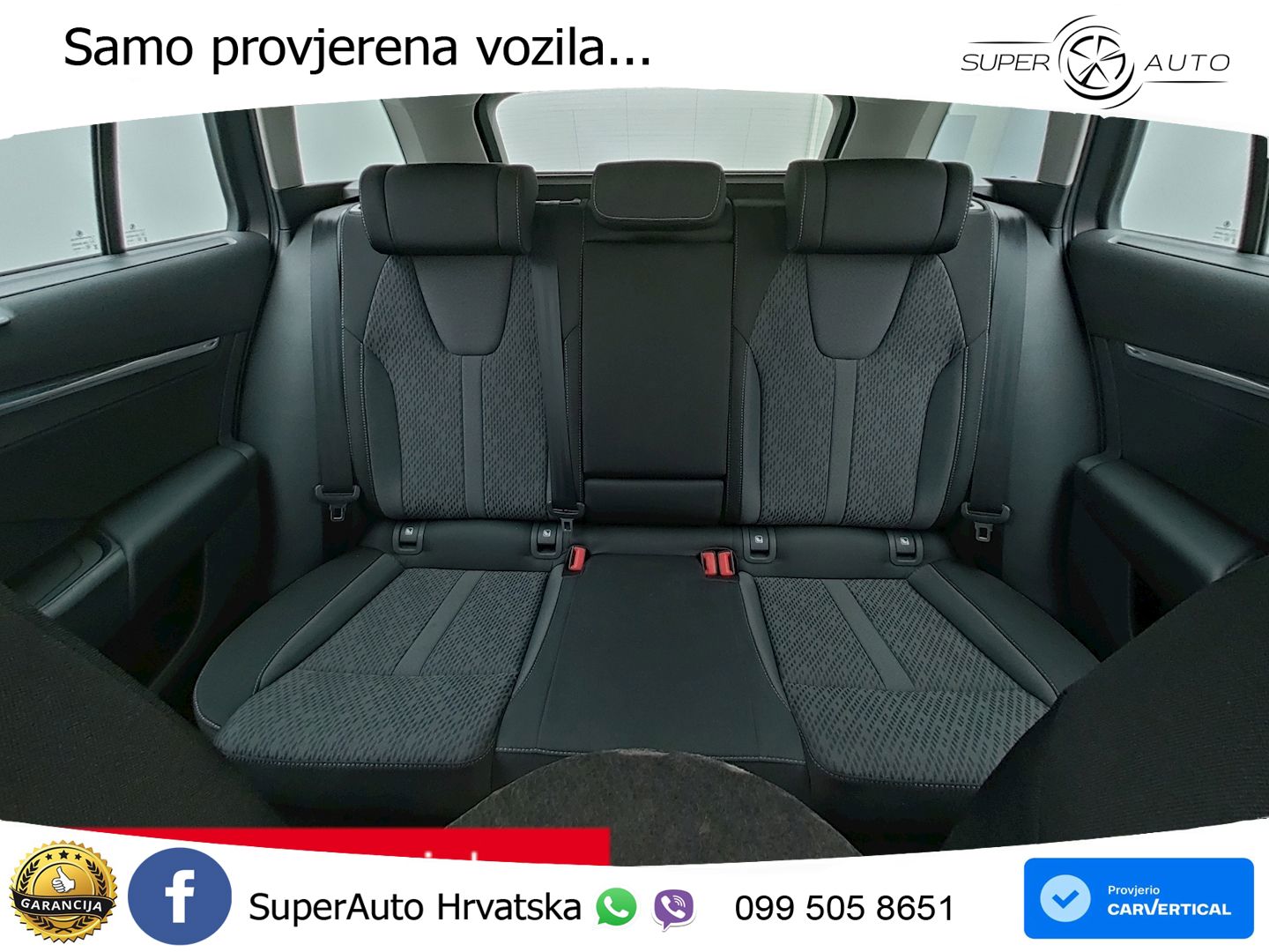 Škoda Octavia Combi 2.0 TDI (150 KS) DSG MATRIX+GR SJED+KAM