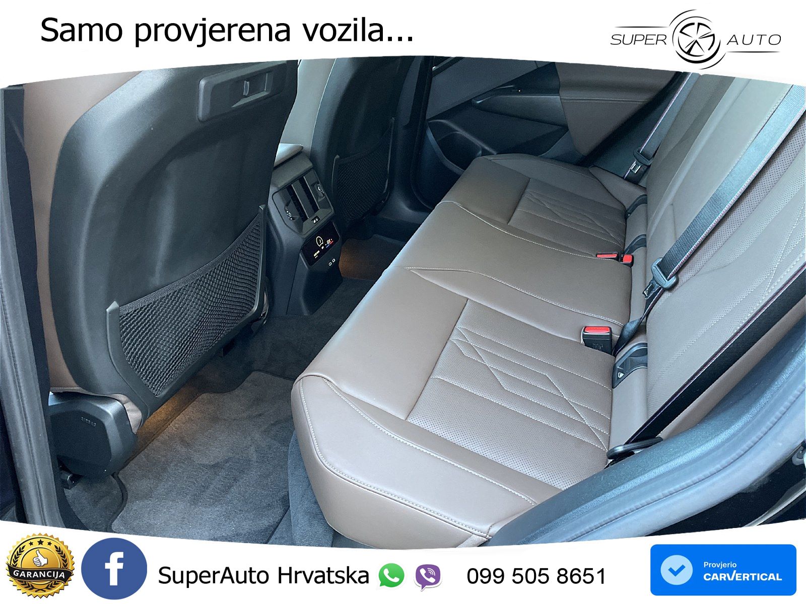 BMW X3 M50 xDrive Steptronic M Sport LED+GR SJED+ACC