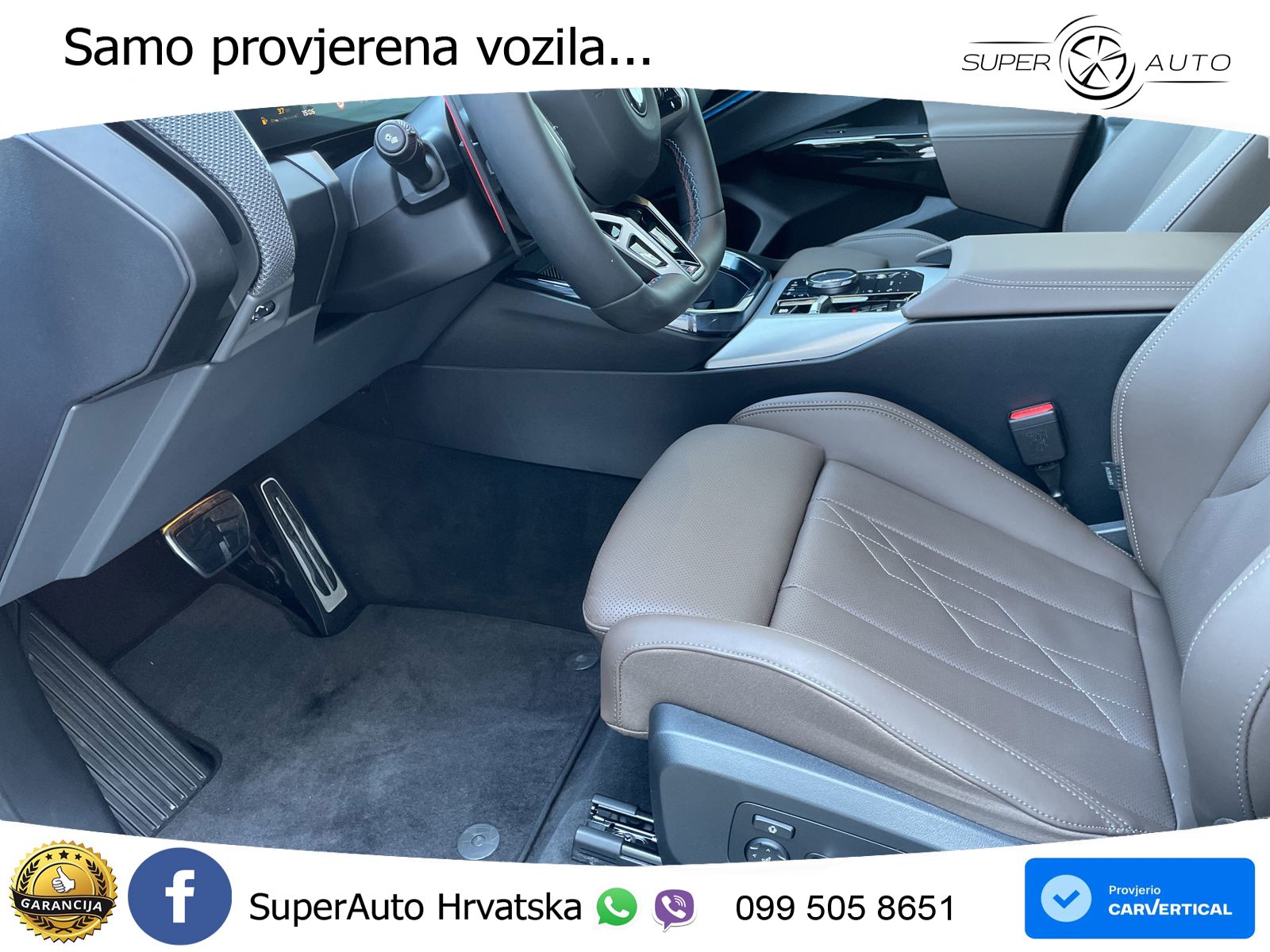 BMW X3 M50 xDrive Steptronic M Sport LED+GR SJED+ACC