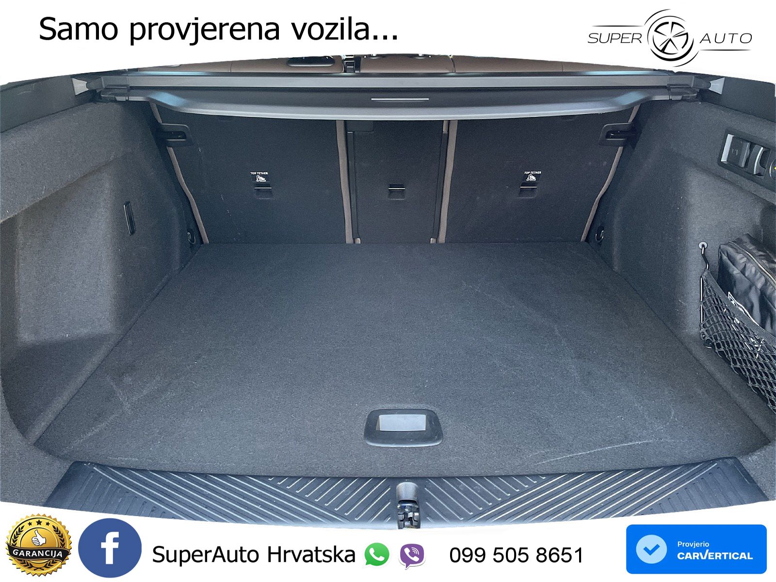 BMW X3 M50 xDrive Steptronic M Sport LED+GR SJED+ACC