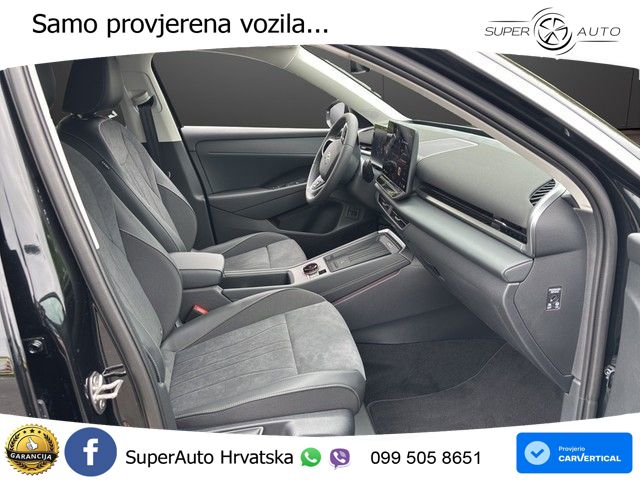 Volkswagen T-Roc II 1.5 eTSI (116 KS)  DSG LED+GR SJED+ACC