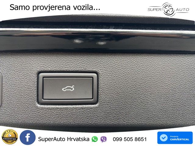 Volkswagen T-Roc II 1.5 eTSI (116 KS)  DSG LED+GR SJED+ACC