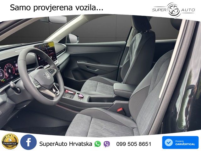 Volkswagen T-Roc II 1.5 eTSI (116 KS)  DSG LED+GR SJED+ACC