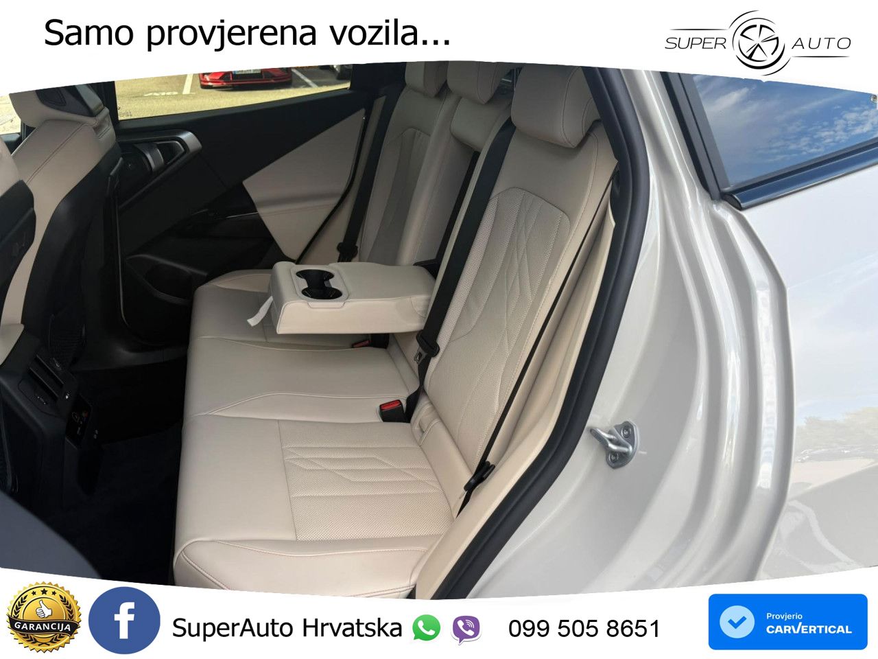 BMW X3 30e xDrive Steptronic M Sport LED+GR SJED+ACC
