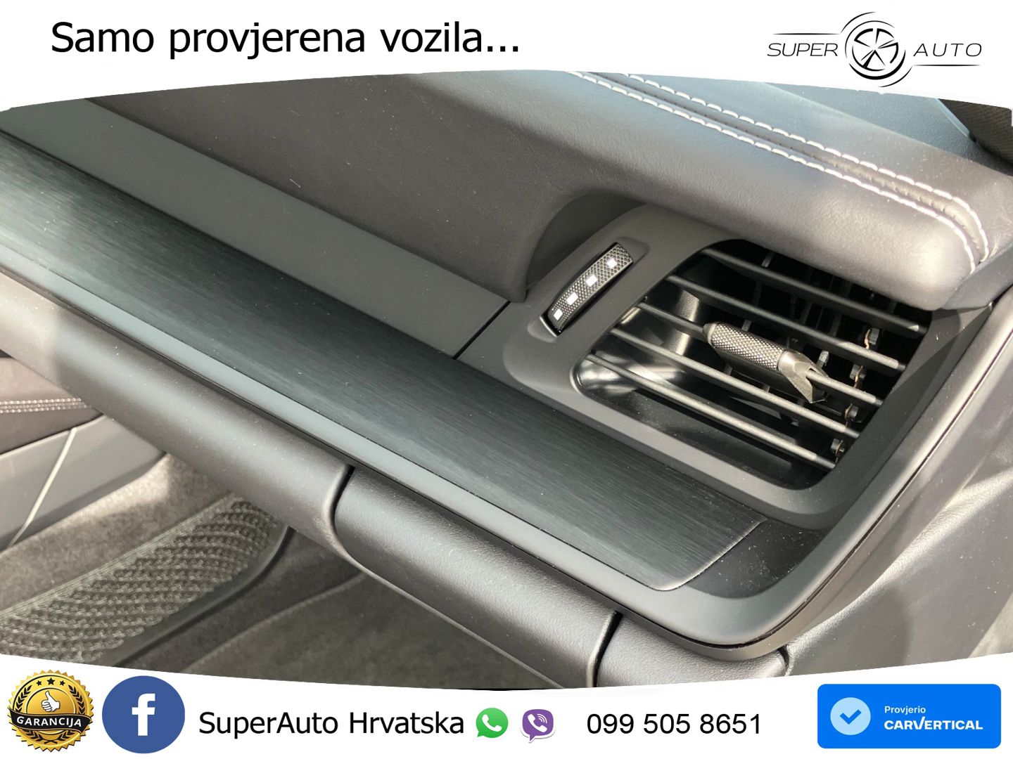 Porsche 911 Carrera 4 GTS 3.0 (480 KS) PDK LED+GR SJED+ACC