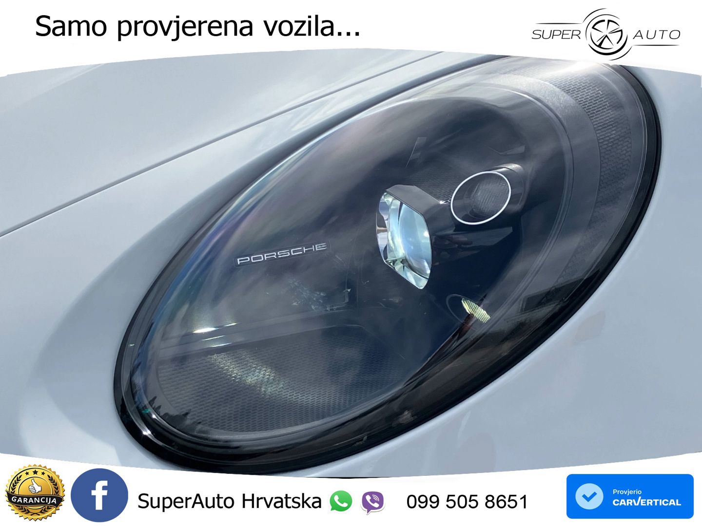 Porsche 911 Carrera 4 GTS 3.0 (480 KS) PDK LED+GR SJED+ACC