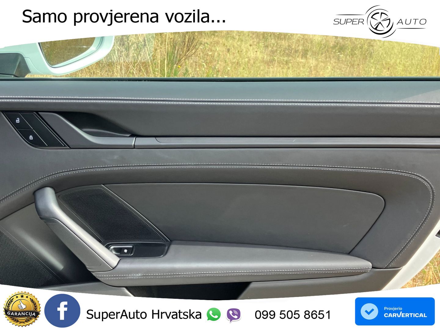 Porsche 911 Carrera 4 GTS 3.0 (480 KS) PDK LED+GR SJED+ACC