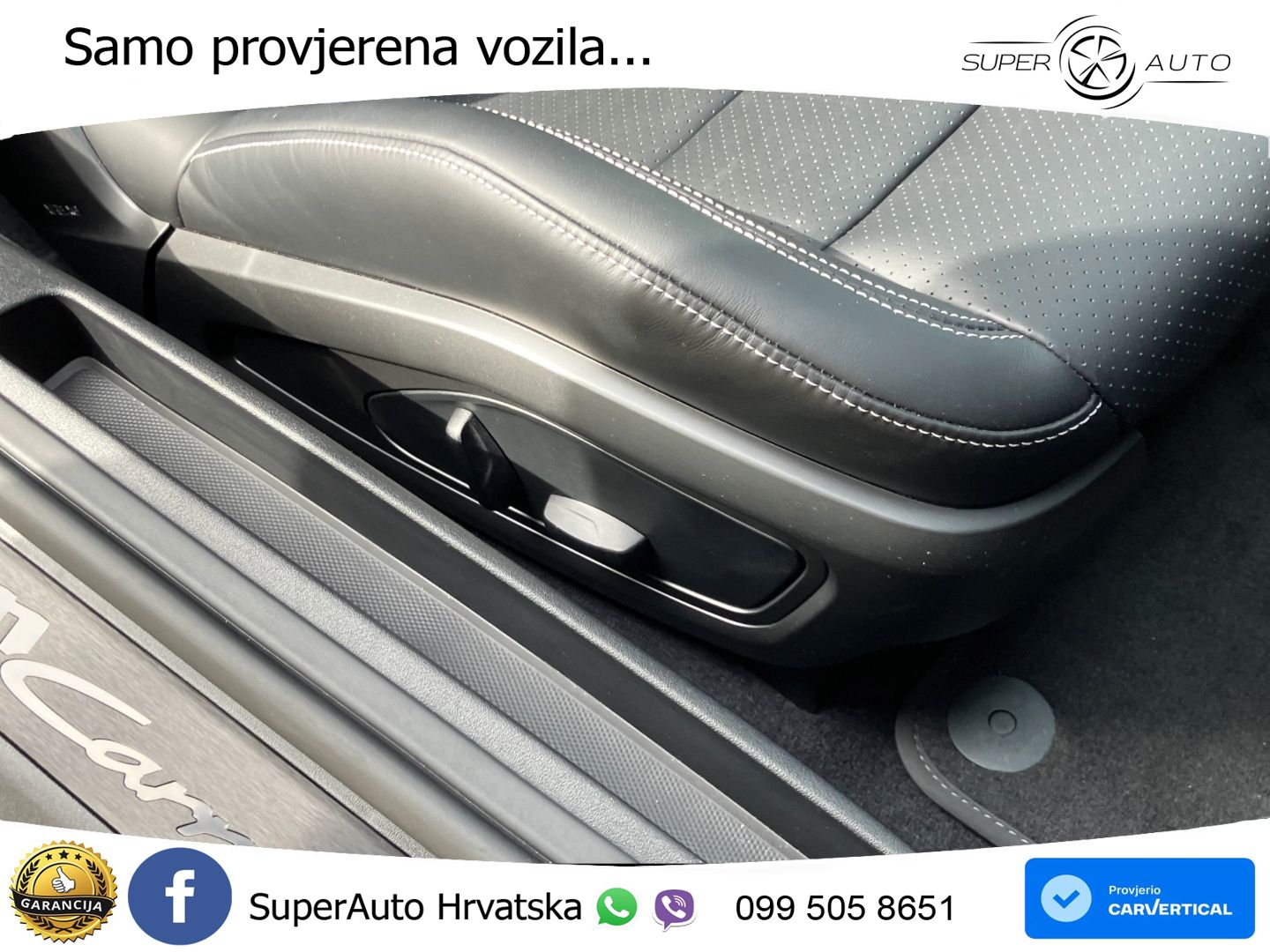 Porsche 911 Carrera 4 GTS 3.0 (480 KS) PDK LED+GR SJED+ACC