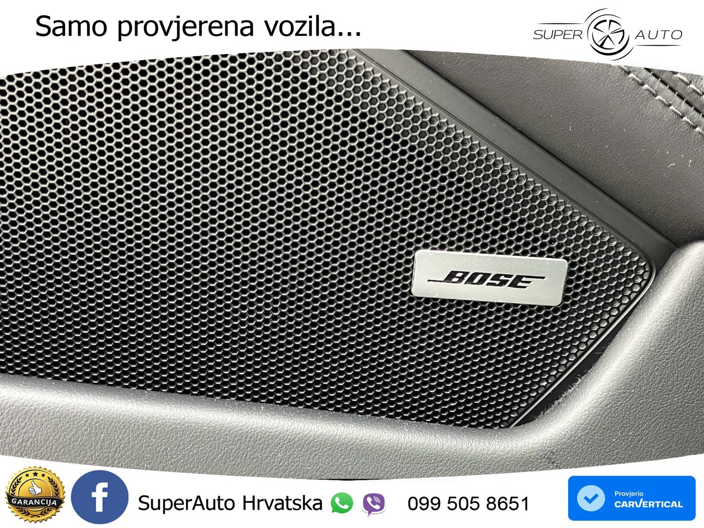 Porsche 911 Carrera 4 GTS 3.0 (480 KS) PDK LED+GR SJED+ACC
