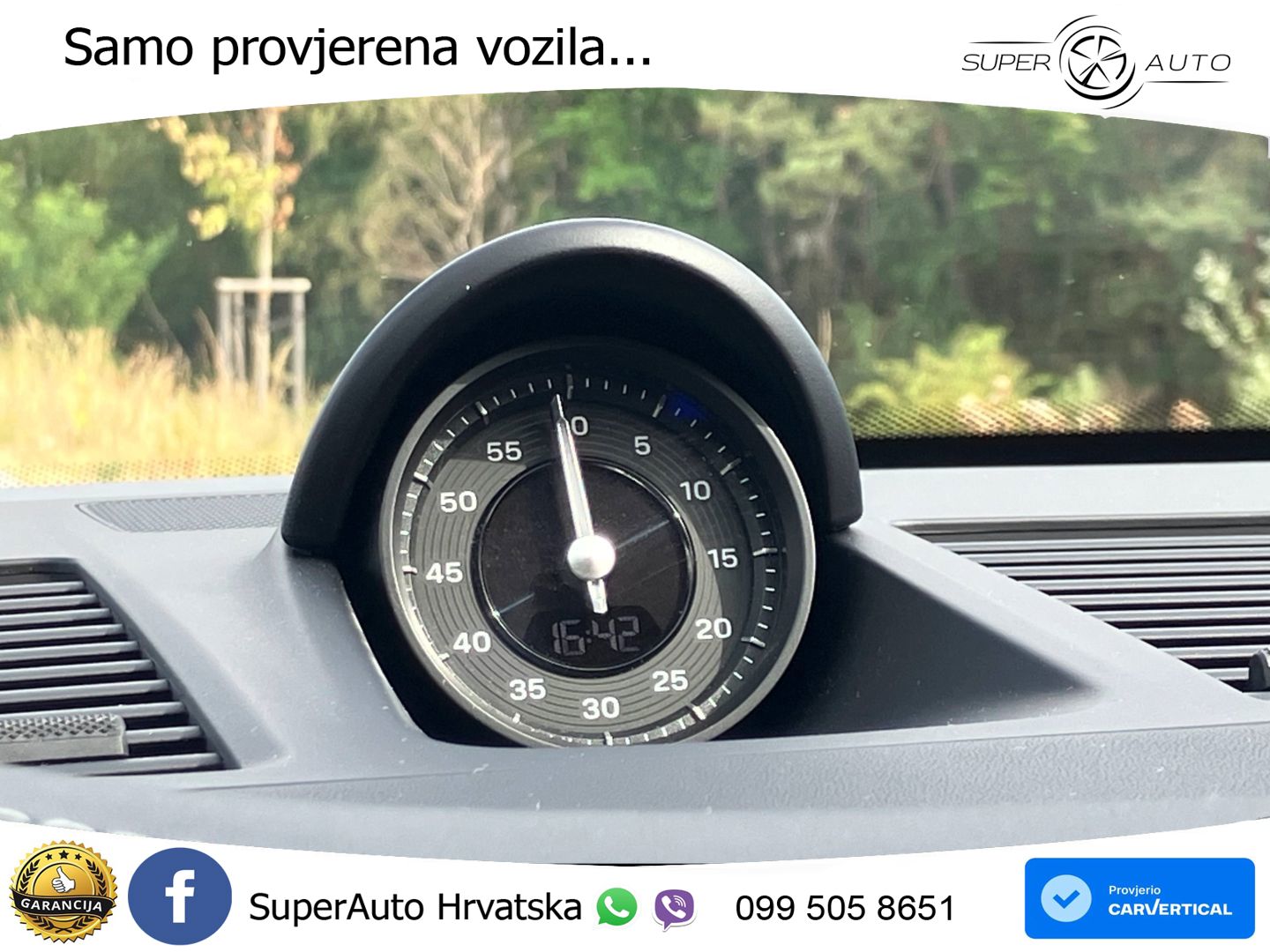 Porsche 911 Carrera 4 GTS 3.0 (480 KS) PDK LED+GR SJED+ACC