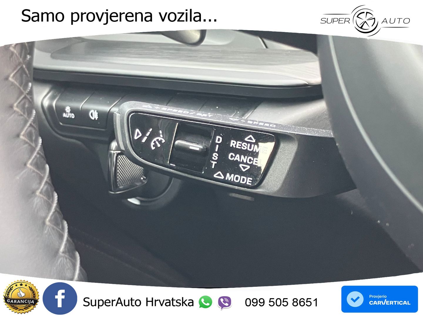 Porsche 911 Carrera 4 GTS 3.0 (480 KS) PDK LED+GR SJED+ACC