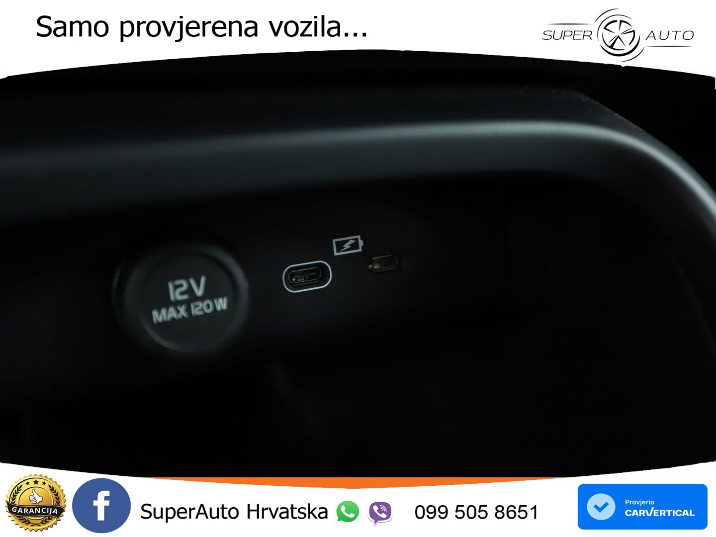 Volvo XC40 2.0 B4 AWD 197 KS Automatic