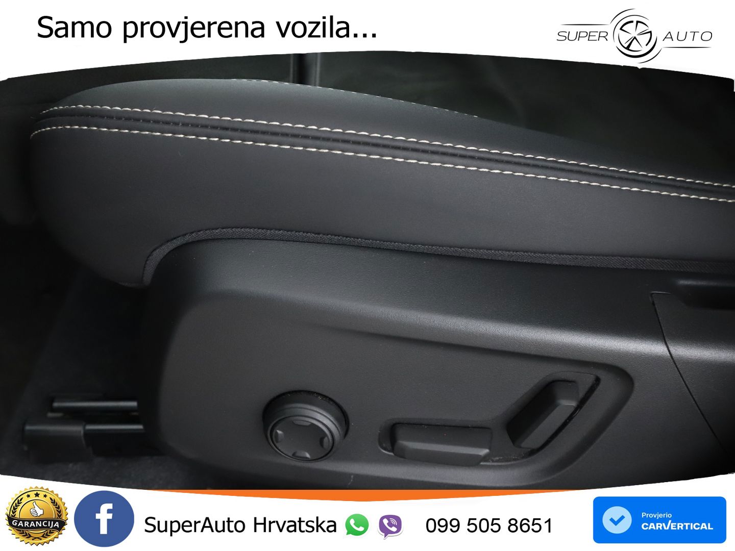 Volvo XC40 2.0 B4 AWD 197 KS Automatic
