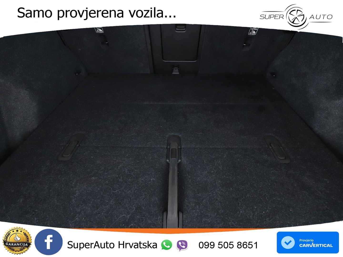 Volvo XC40 2.0 B4 AWD 197 KS Automatic