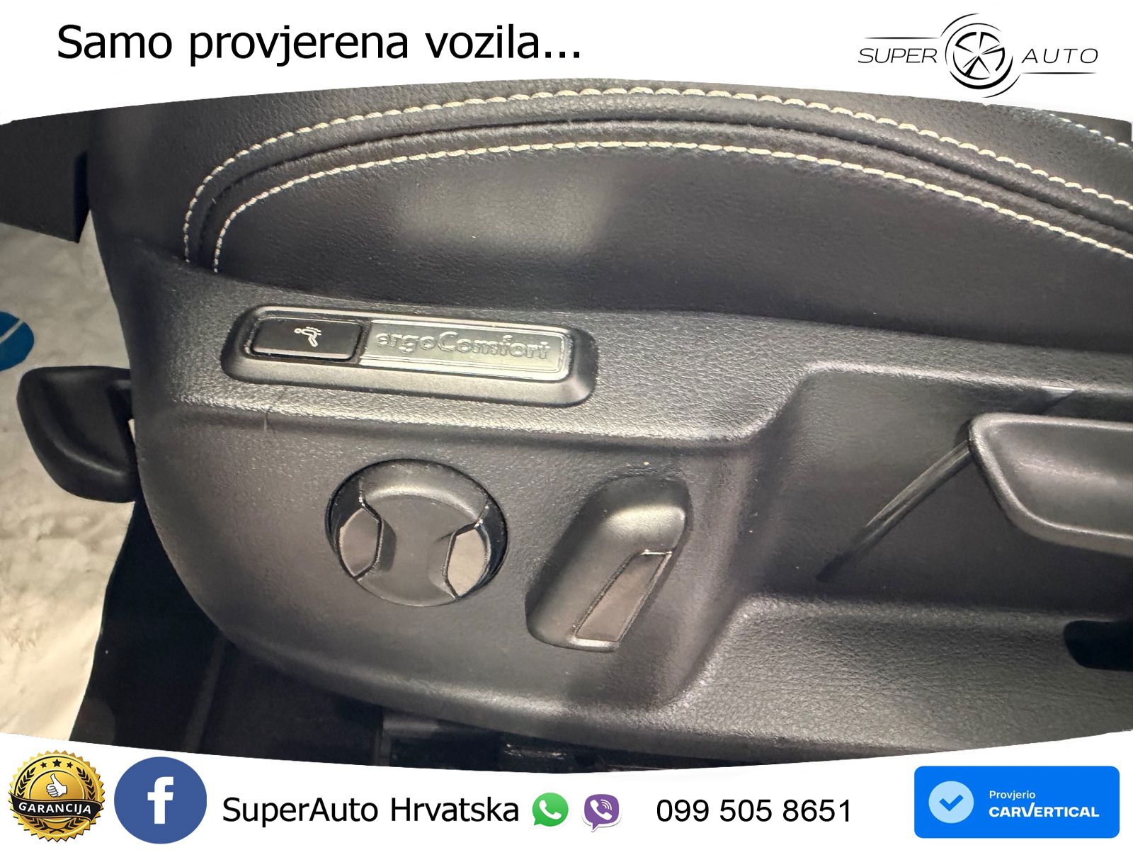 Volkswagen Passat Variant 2.0 TDI (200 KS) DSG Elegance LED+GR SJED+ACC