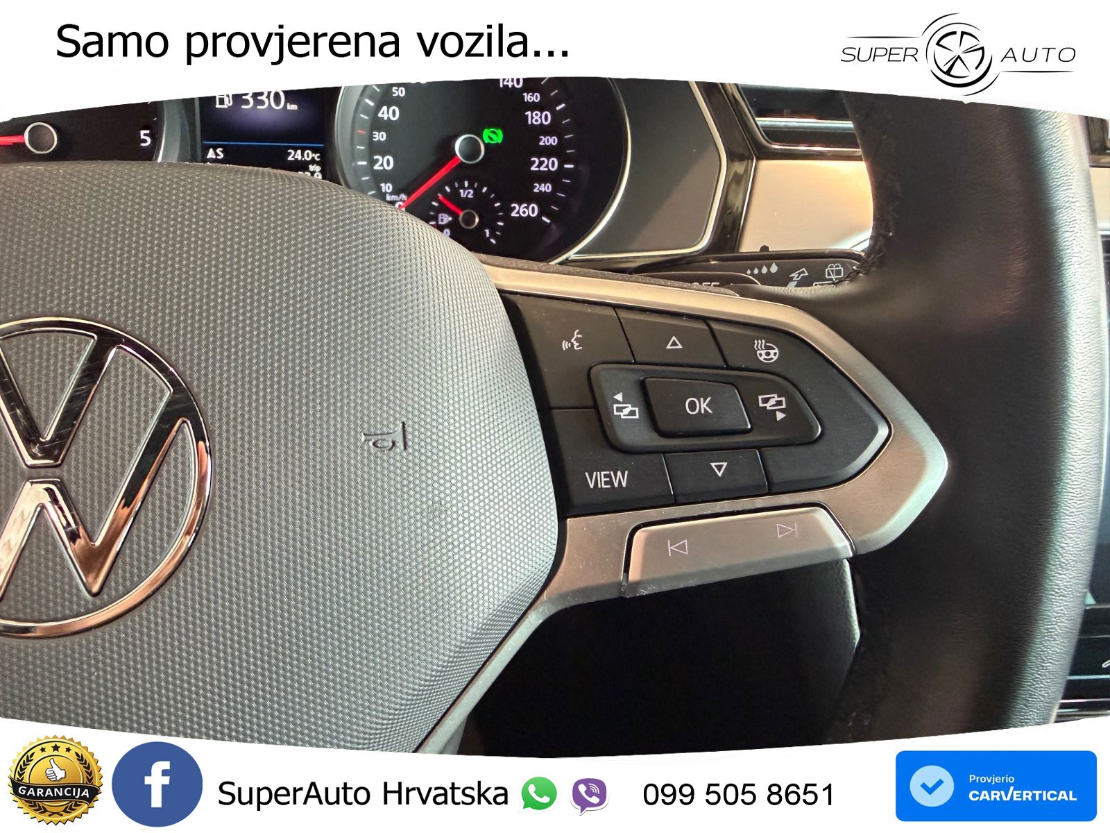 Volkswagen Passat Variant 2.0 TDI (200 KS) DSG Elegance LED+GR SJED+ACC