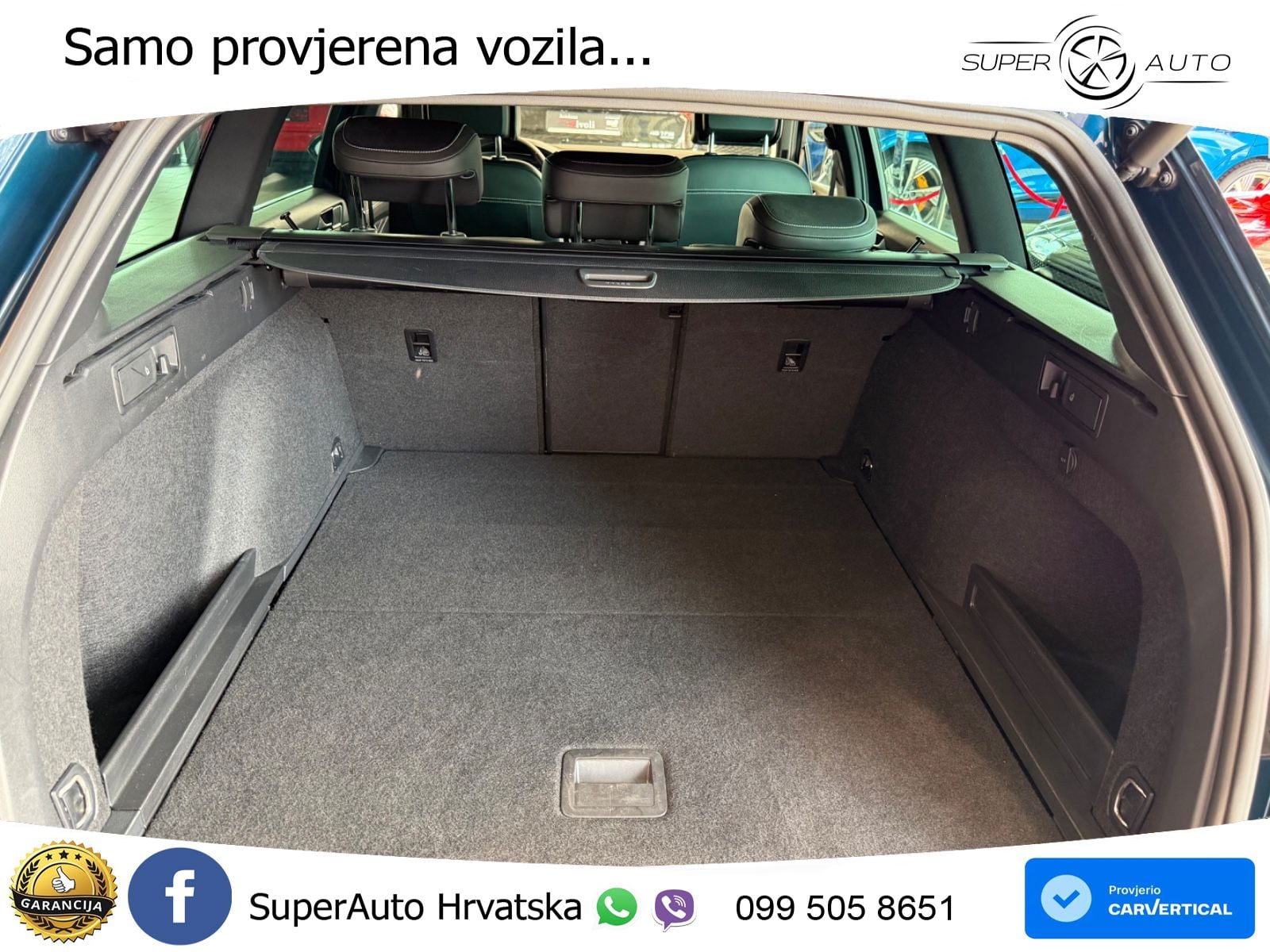 Volkswagen Passat Variant 2.0 TDI (200 KS) DSG Elegance LED+GR SJED+ACC