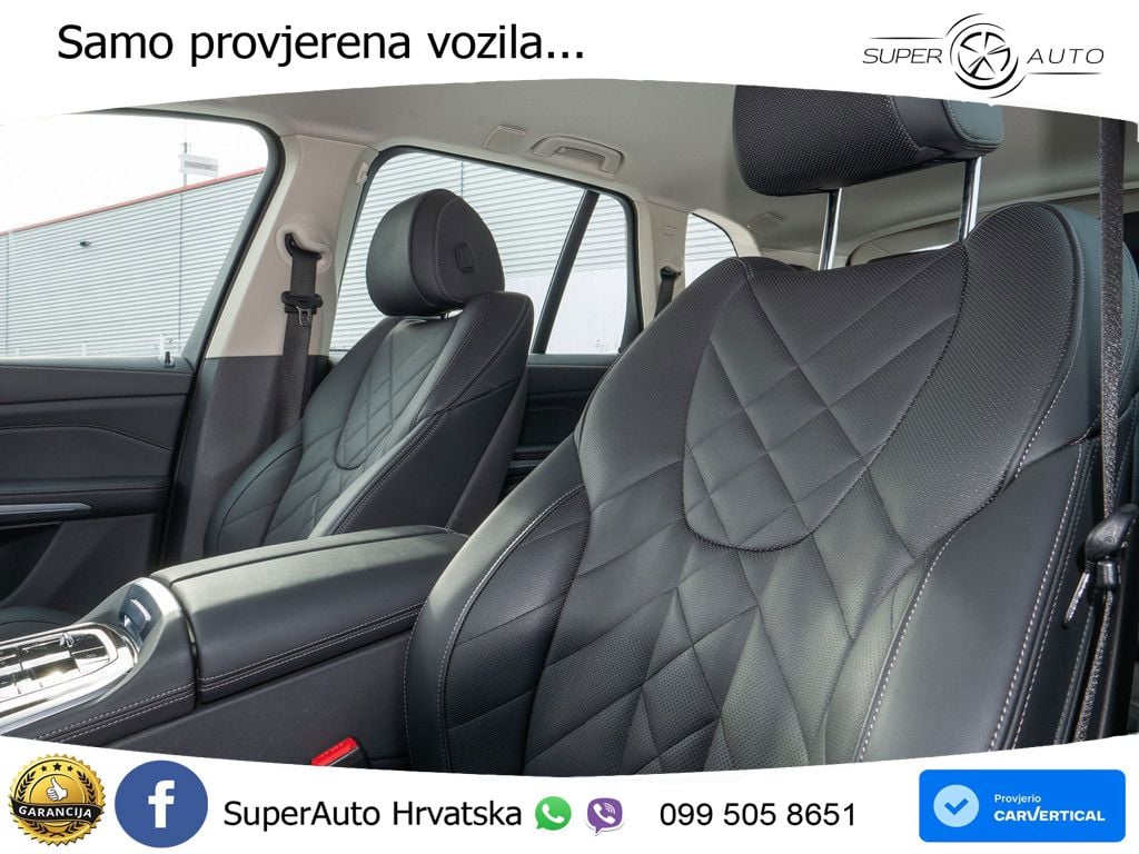 BMW X5 50e (489 KS) xDrive Steptronic