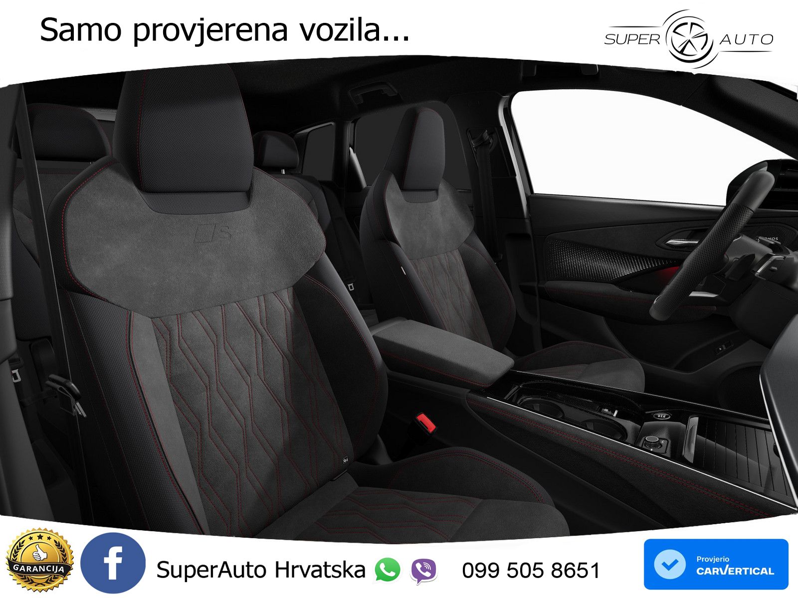 Audi Q3 2.0 TDI (150 KS) S tronic LED+GR SJED+ACC