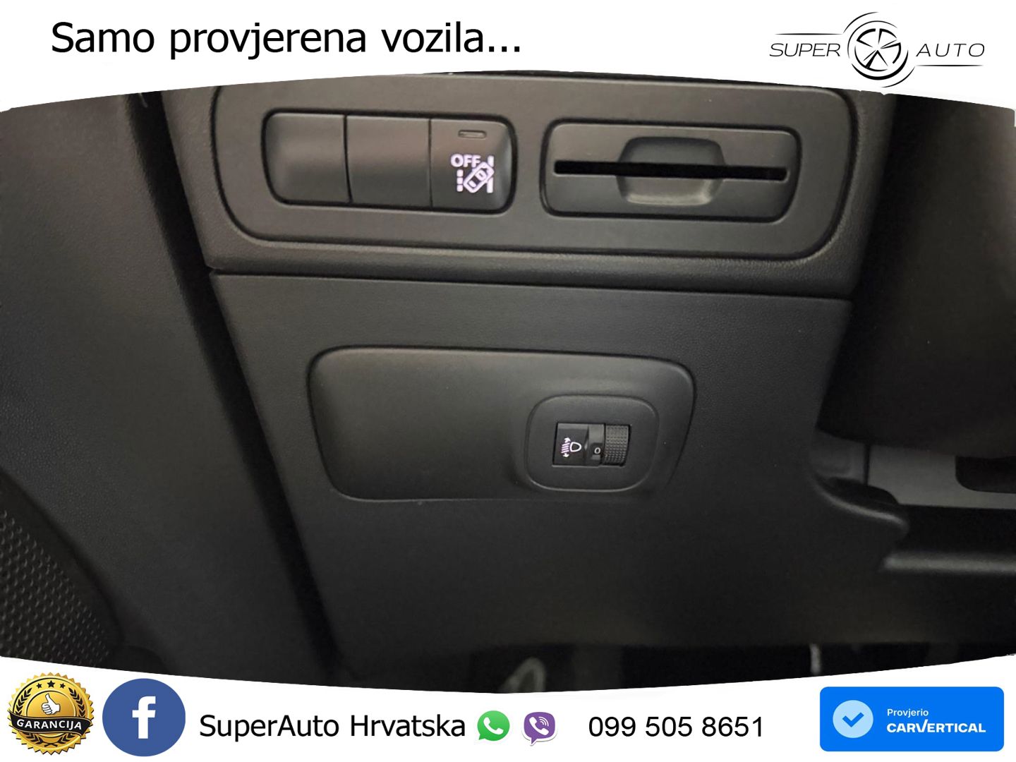 Citroen C3 Aircross 1.2 PureTech (131 KS) Automatic PLUS
