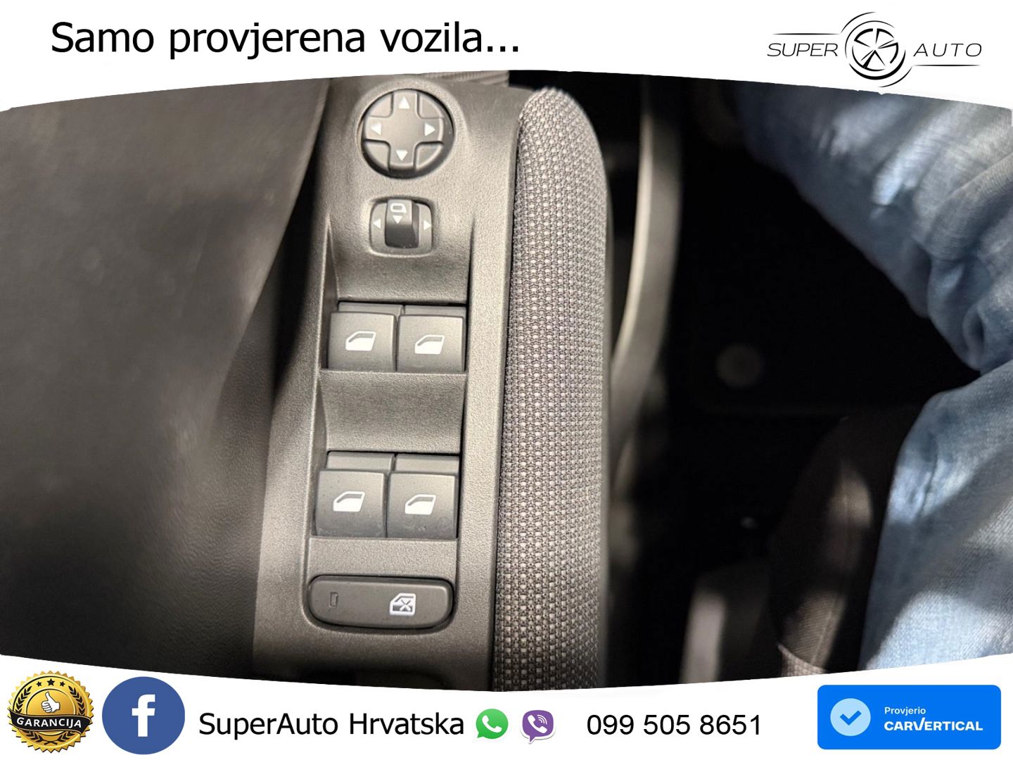 Citroen C3 Aircross 1.2 PureTech (131 KS) Automatic PLUS