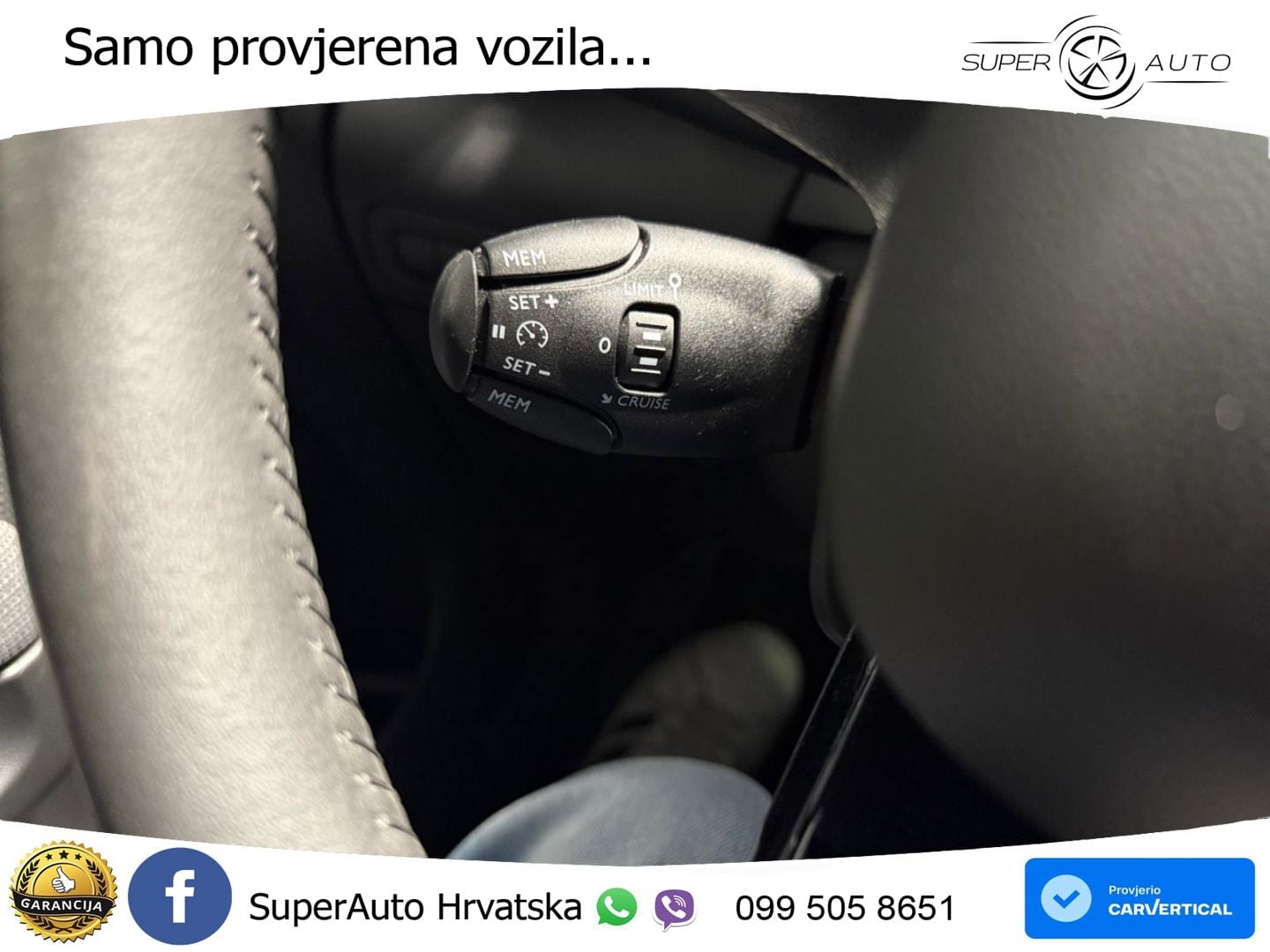 Citroen C3 Aircross 1.2 PureTech (131 KS) Automatic PLUS