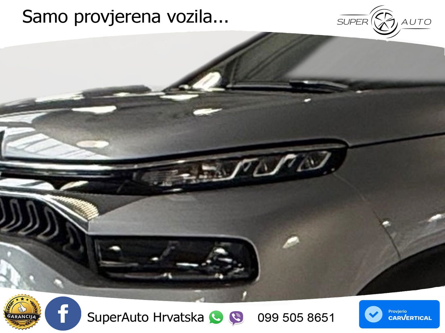 Citroen C3 Aircross 1.2 PureTech (131 KS) Automatic PLUS