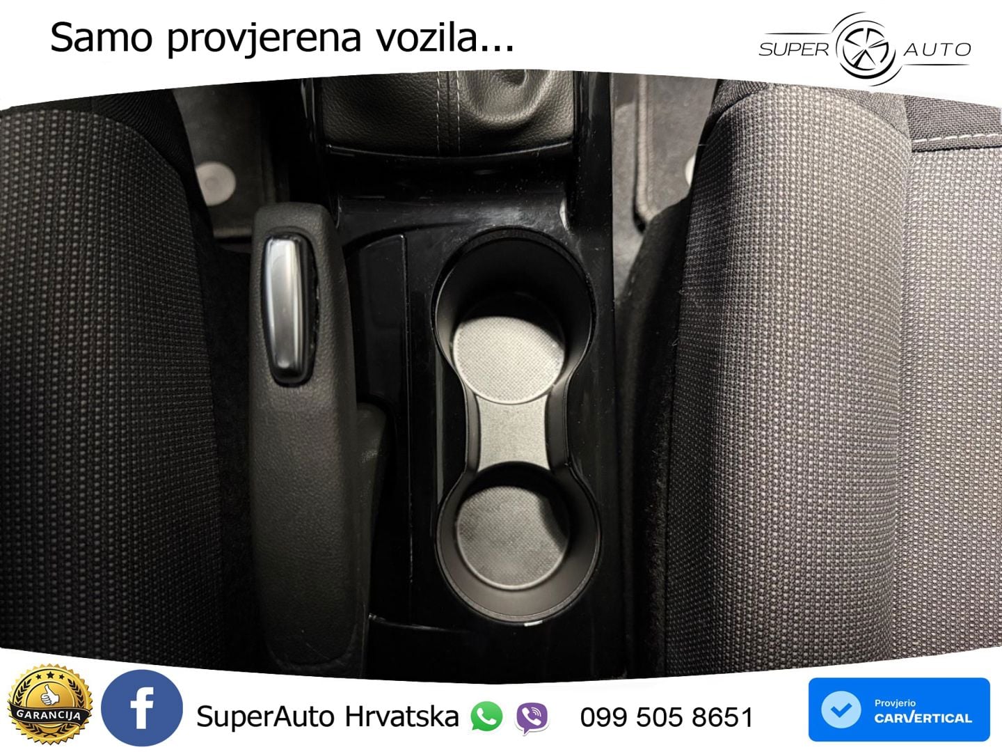Citroen C3 Aircross 1.2 PureTech (131 KS) Automatic PLUS