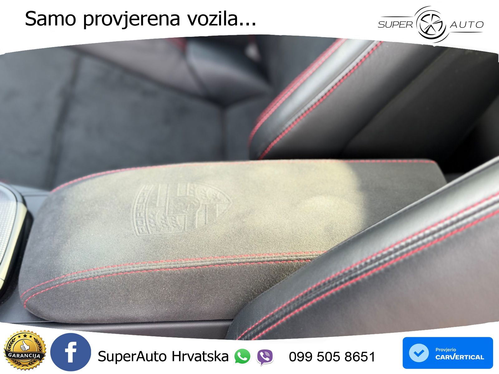 Porsche 911 Carrera GTS 3.0 (480 KS) PDK