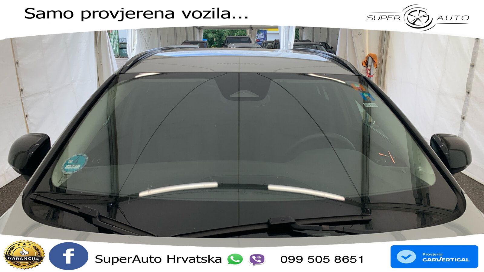 Volvo V60 2.0 B4 Benzin DCT LED+GR SJED+ACC
