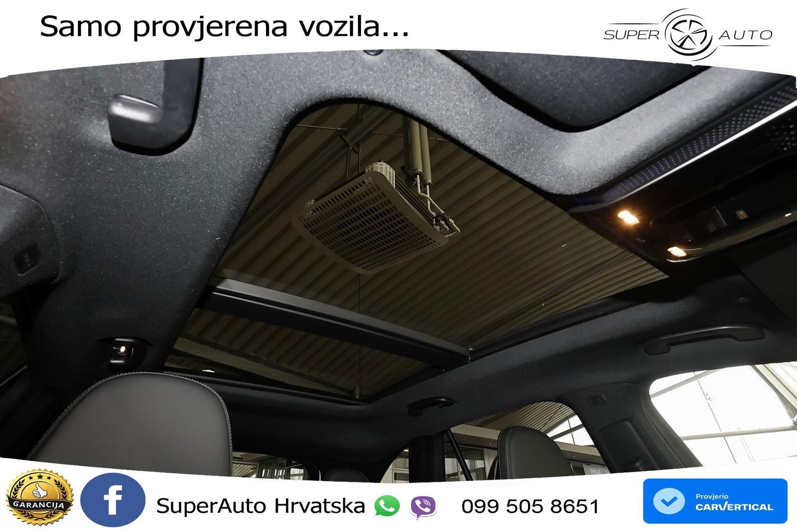 Mercedes GLC 220d (197 KS) 4MATIC 9G-TRONIC AMG ACC+GR SJED+360+PANO
