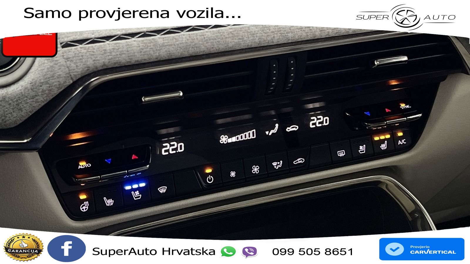 Mazda CX-60 2.5 e-Skyactiv (328 KS) AWD Automatic MATRIX+GR SJED+KAM