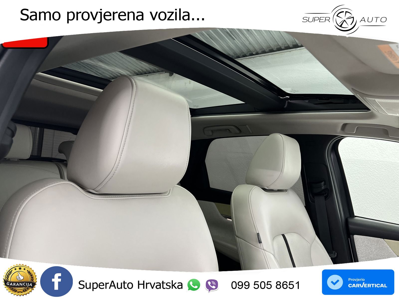 Mazda CX-60 2.5 e-Skyactiv (328 KS) AWD Automatic MATRIX+GR SJED+KAM