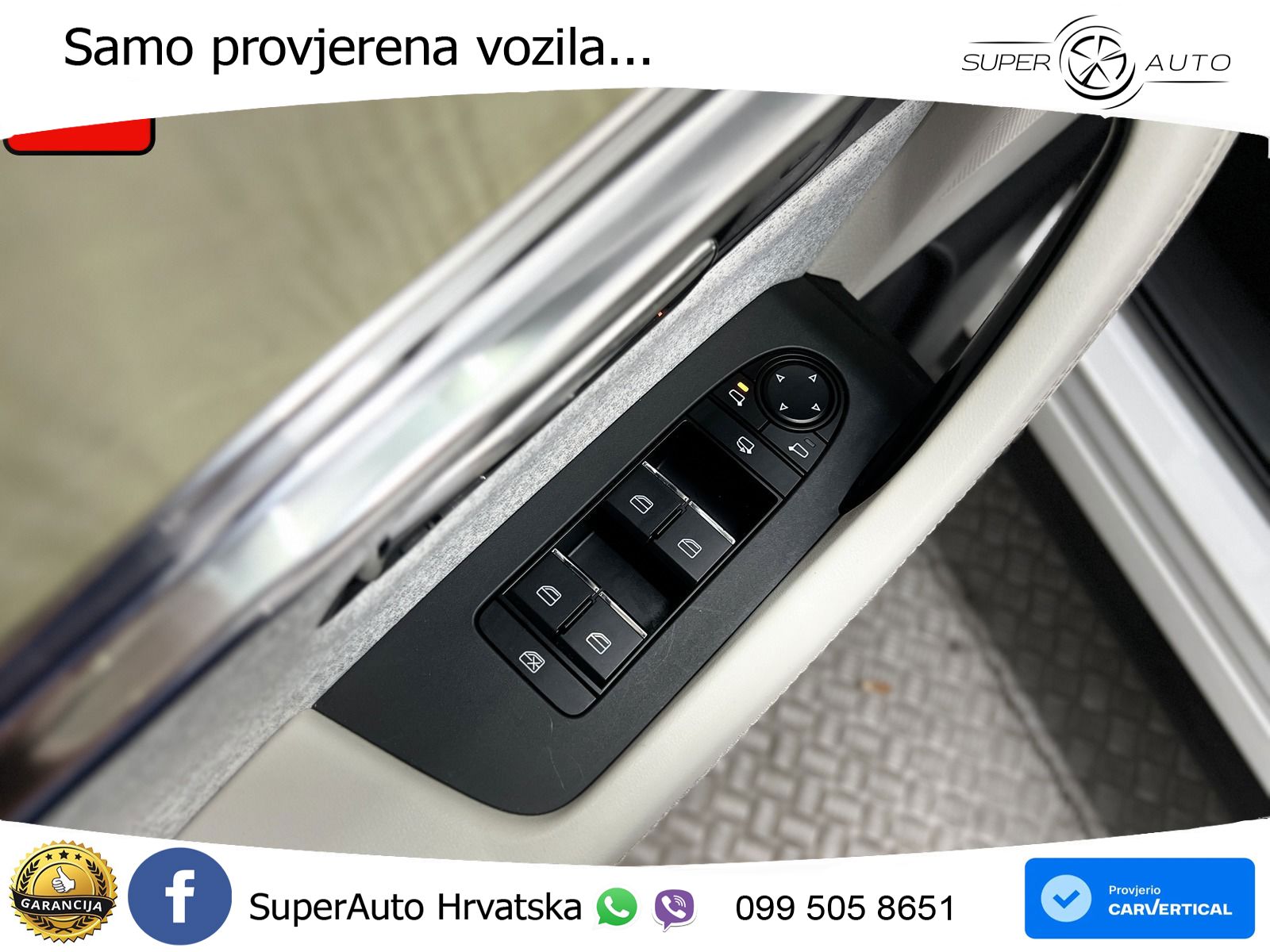 Mazda CX-60 2.5 e-Skyactiv (328 KS) AWD Automatic MATRIX+GR SJED+KAM