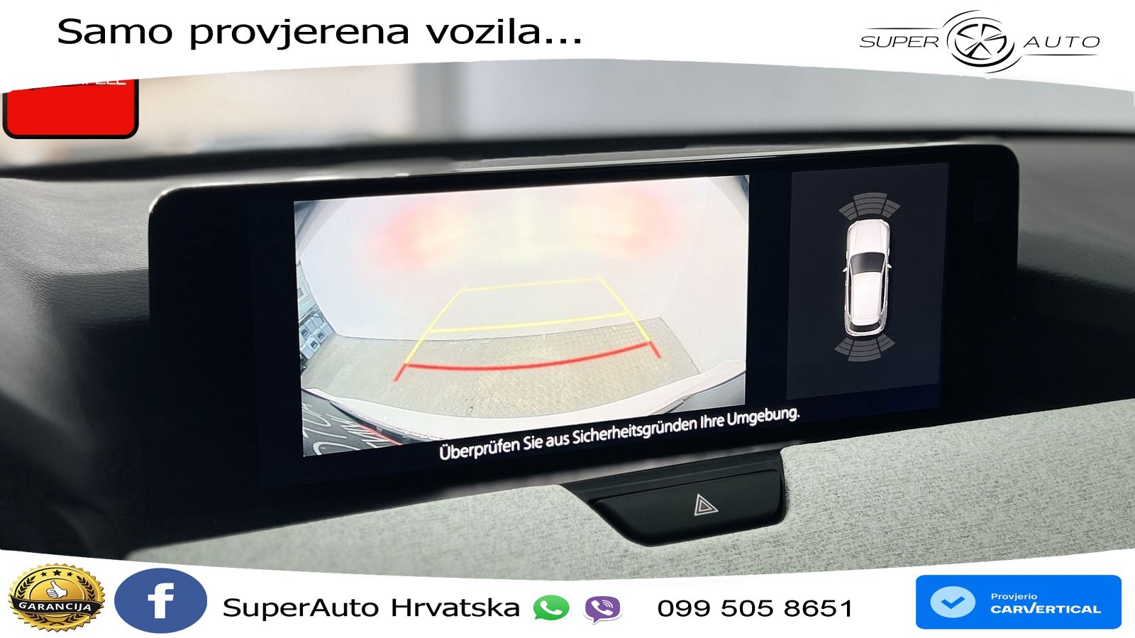 Mazda CX-60 2.5 e-Skyactiv (328 KS) AWD Automatic MATRIX+GR SJED+KAM