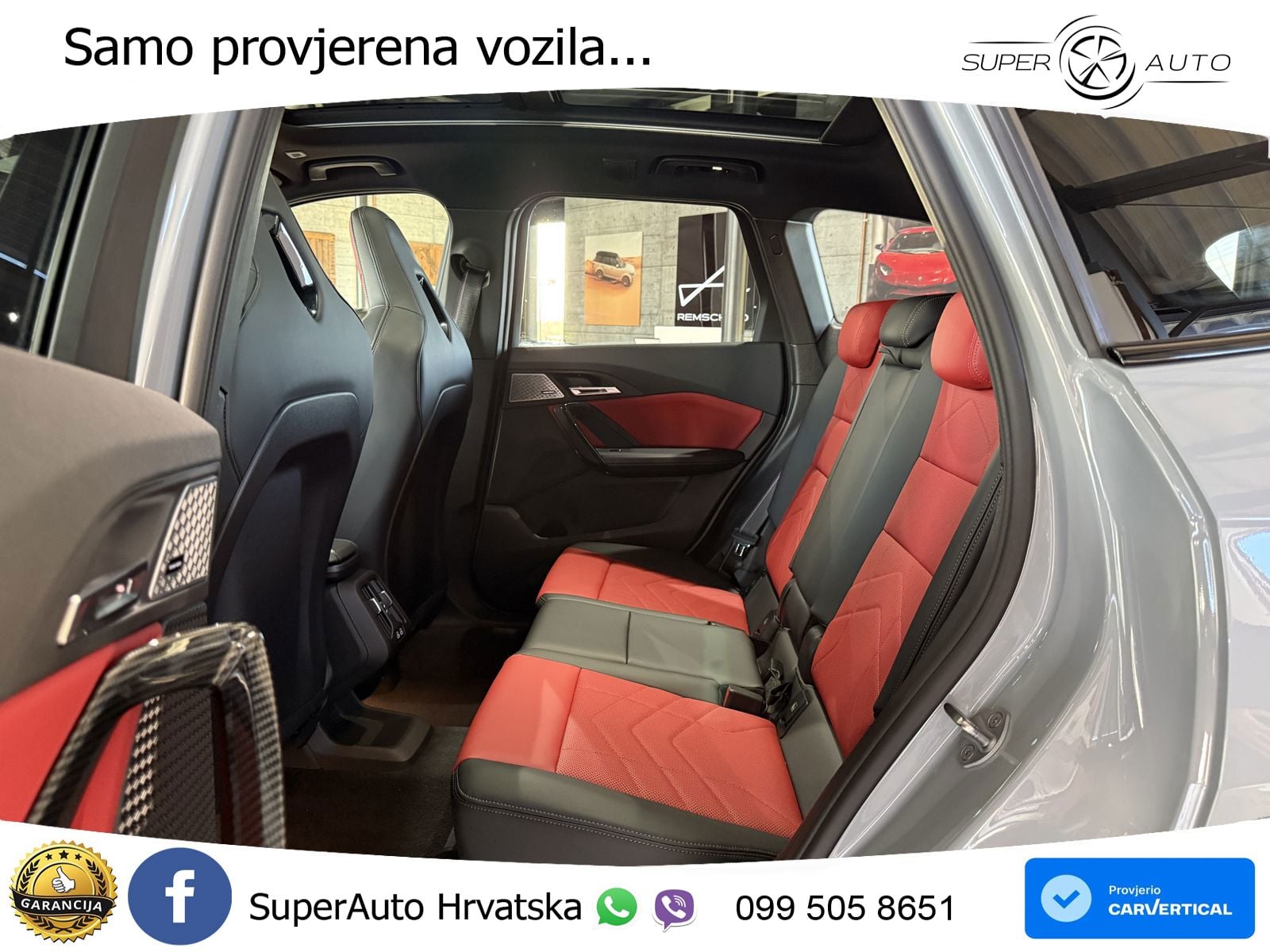 BMW X1 M35i (300 KS) xDrive Steptronic