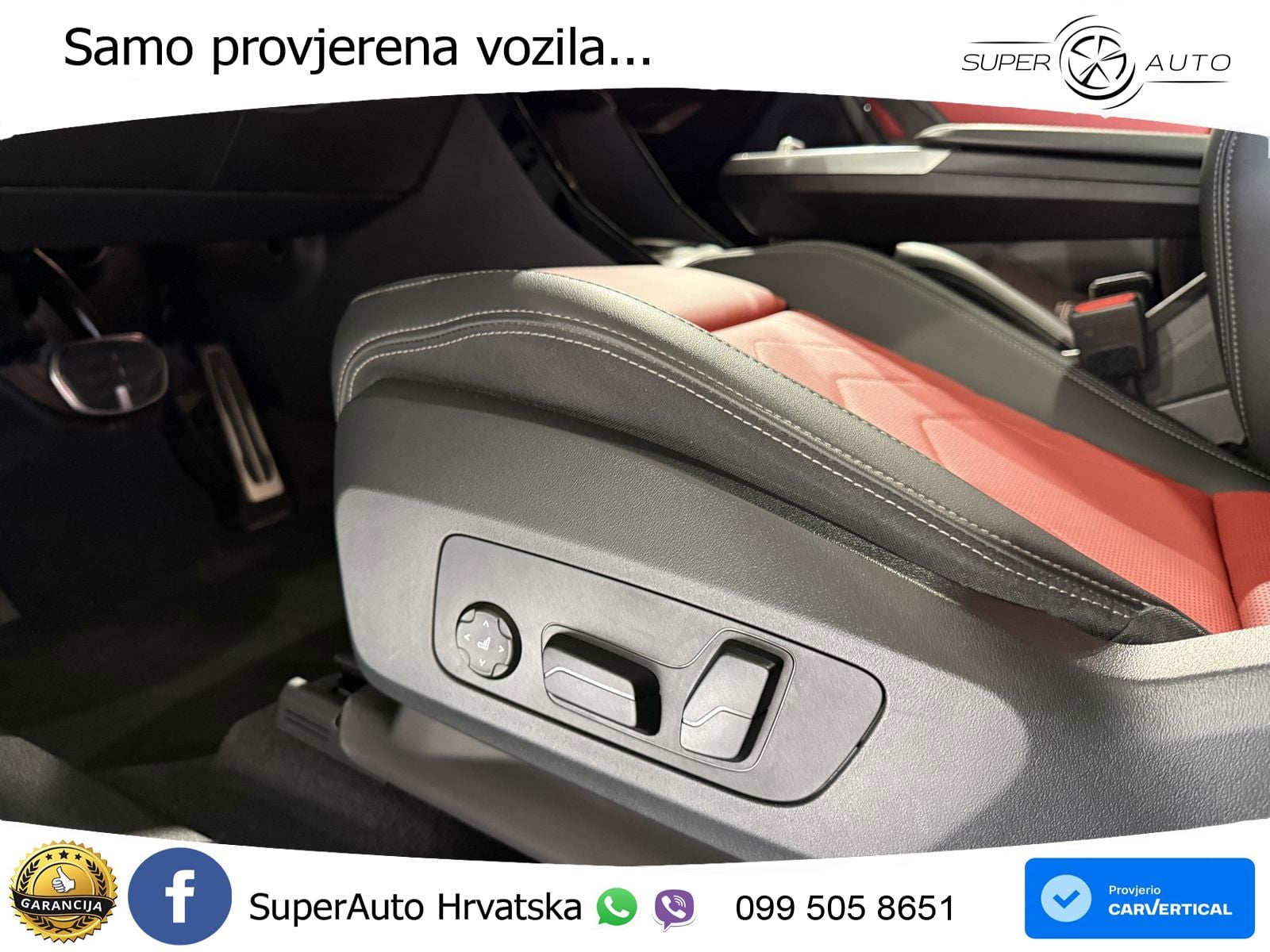 BMW X1 M35i (300 KS) xDrive Steptronic