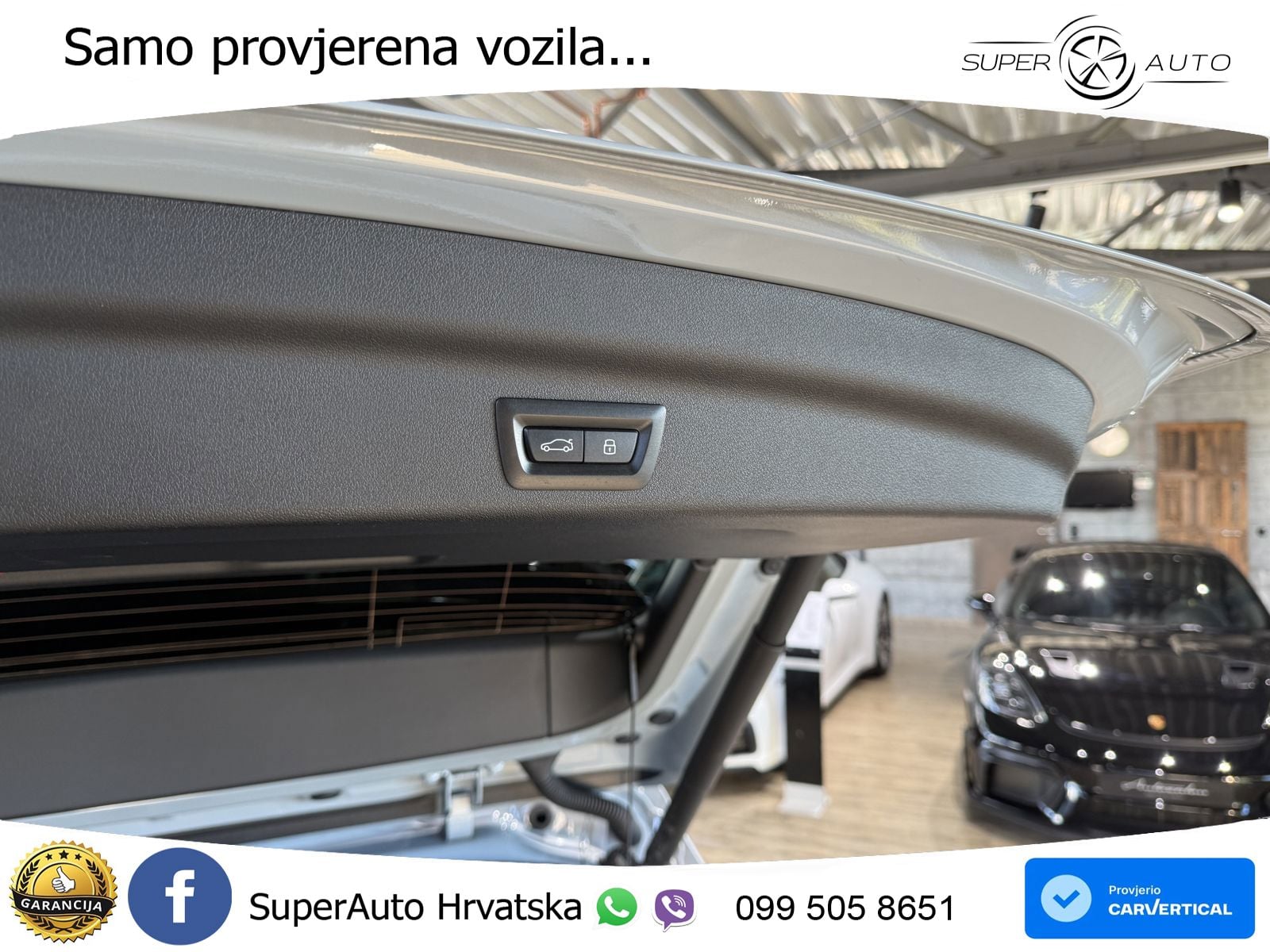 BMW X1 M35i (300 KS) xDrive Steptronic