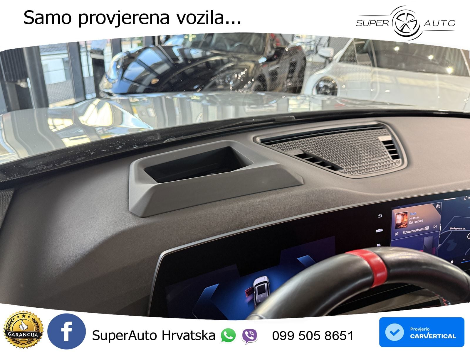 BMW X1 M35i (300 KS) xDrive Steptronic