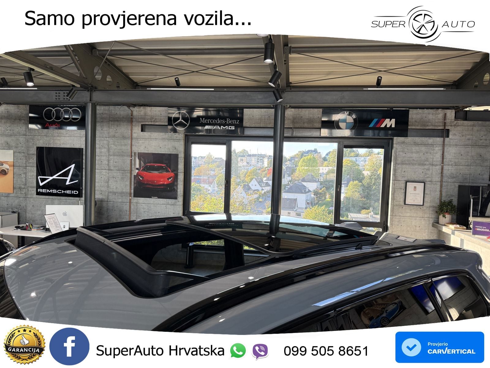 BMW X1 M35i (300 KS) xDrive Steptronic